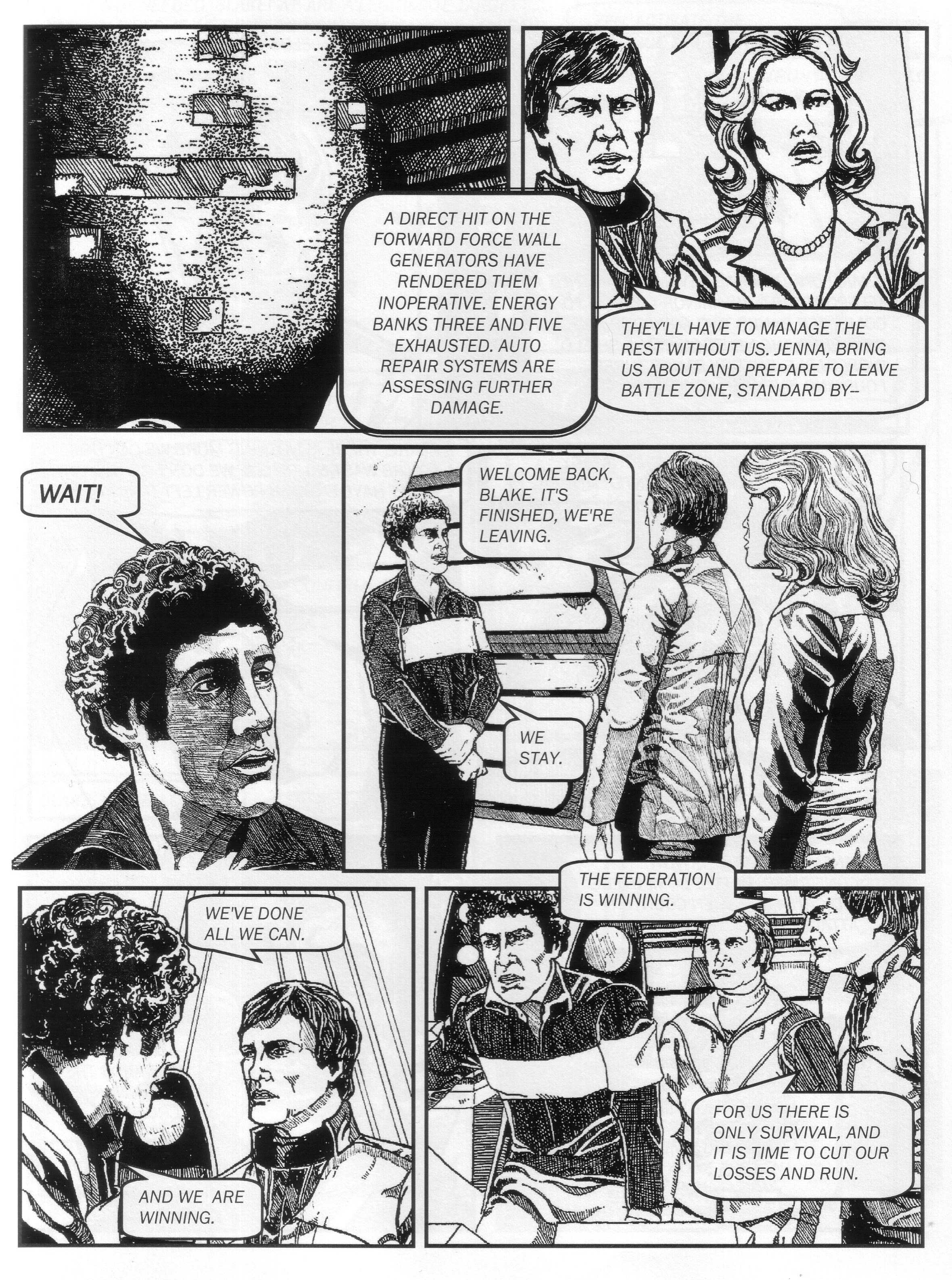 counterattack 1 page 2