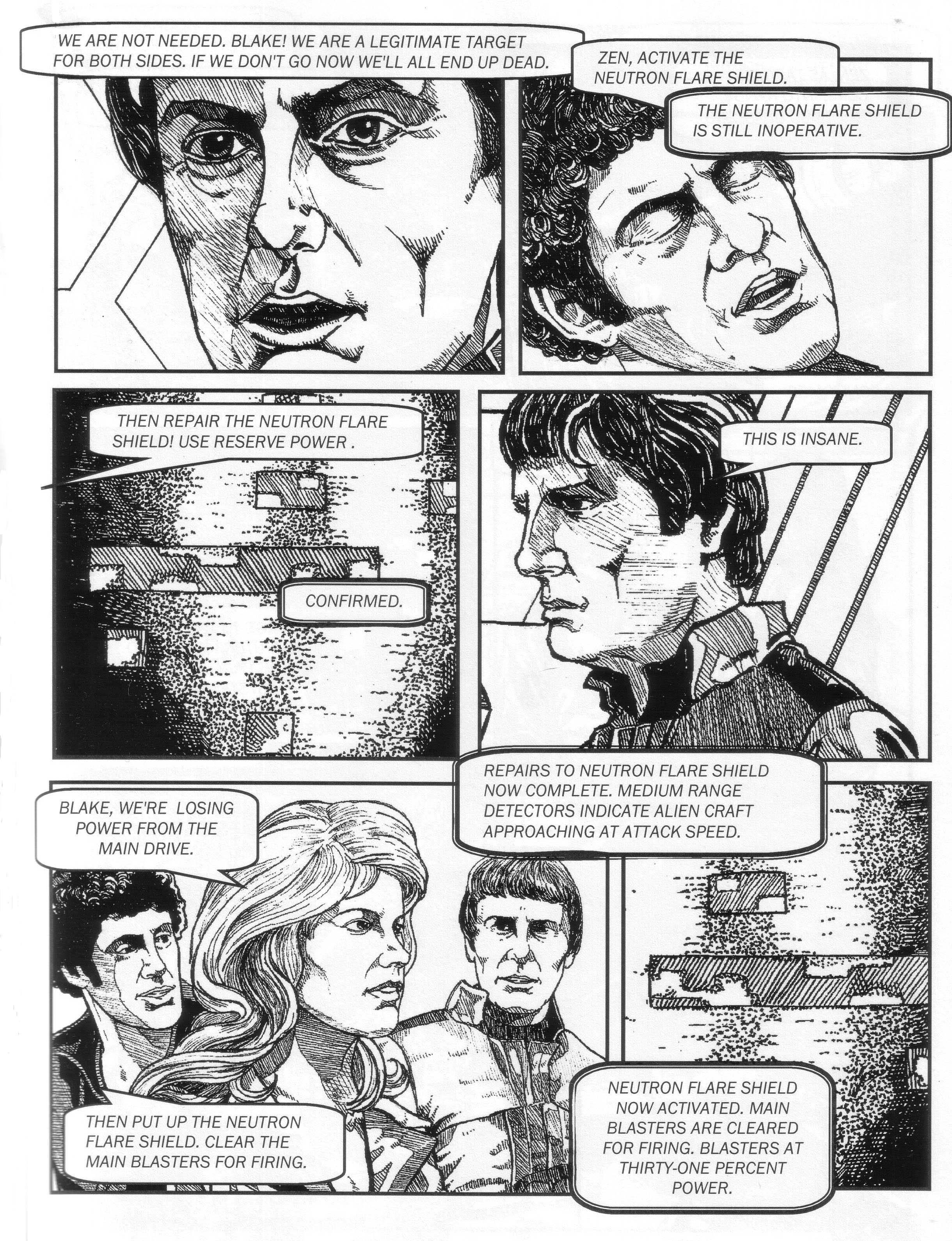 counterattack 1 page 4