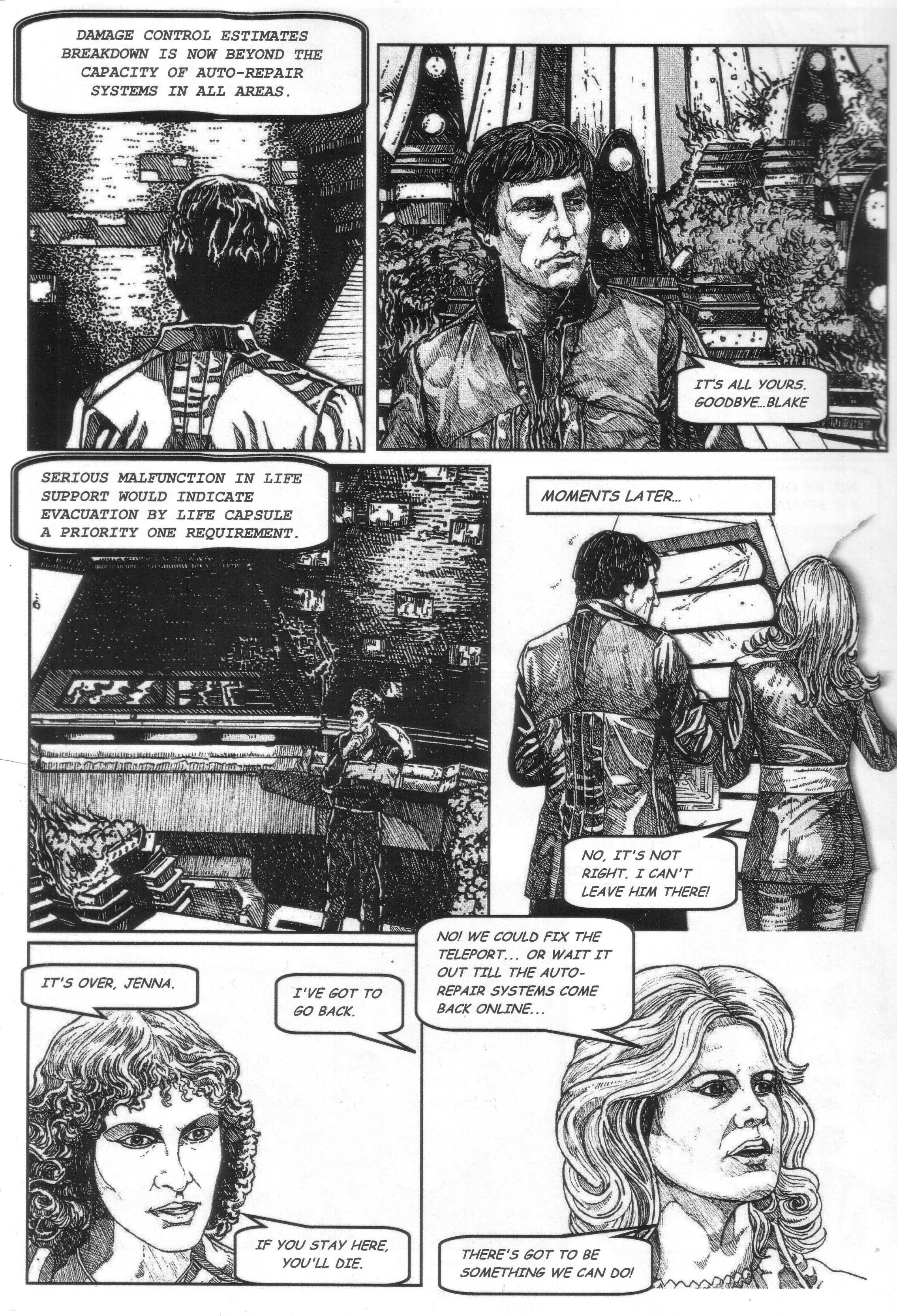 counterattack 2 page 2