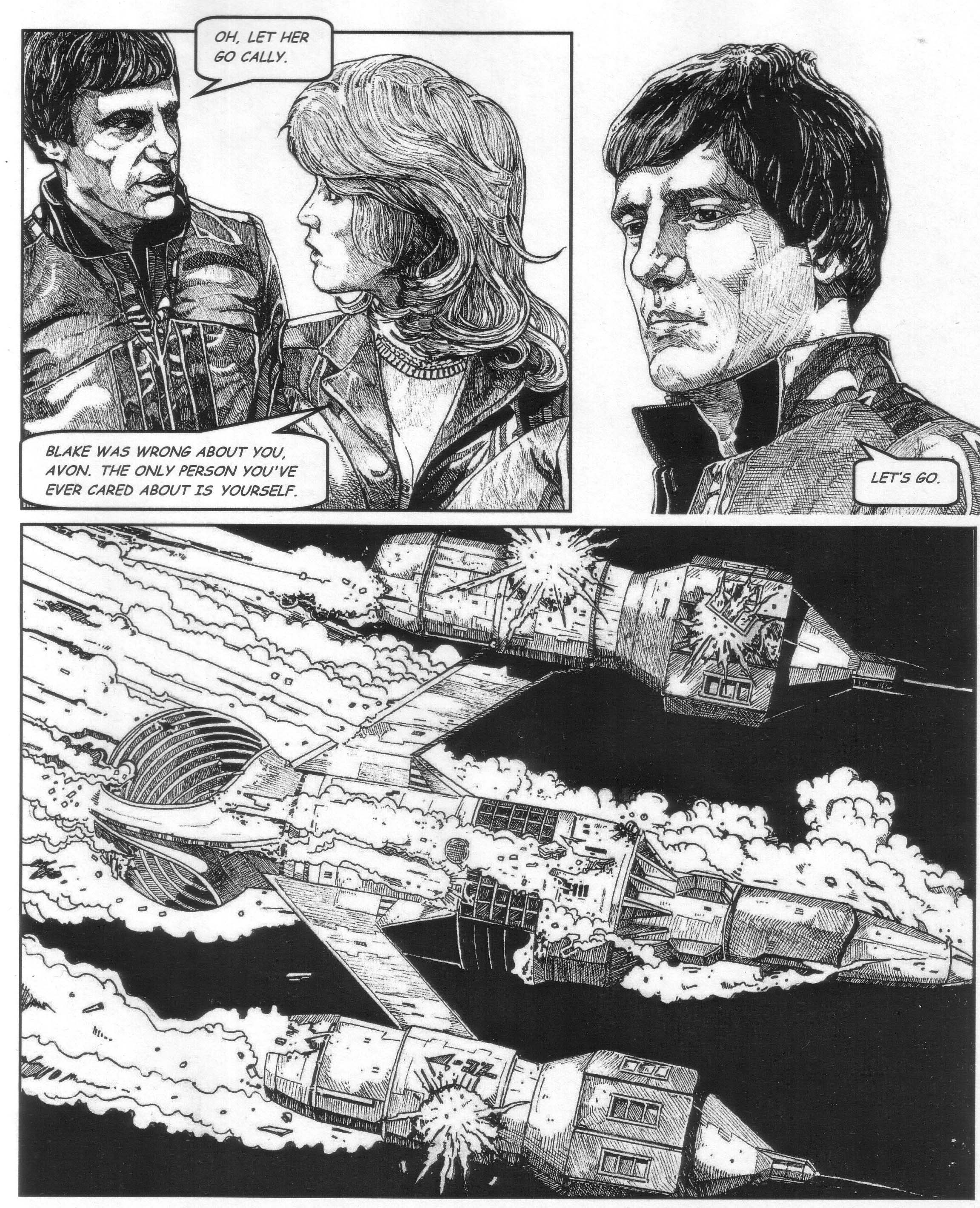 counterattack 2 page 3