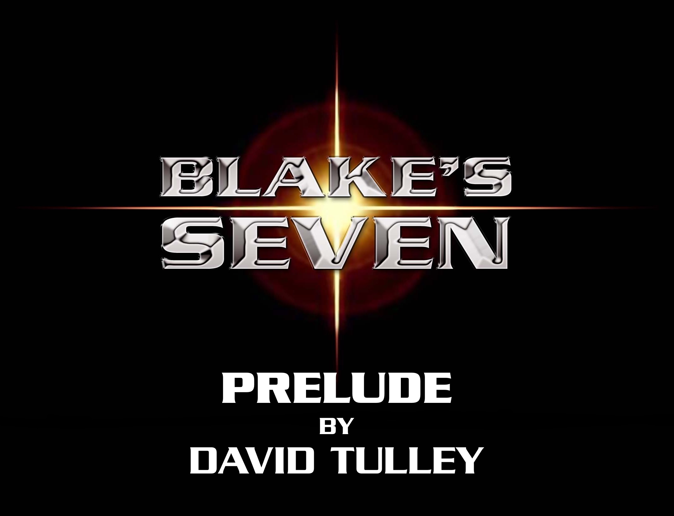 Prelude