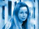 See, her name's Romana, and she wants to go roaming about the galaxy. Roam-ana, get it? Oh, please yourself.